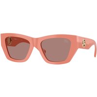 Burberry BE4492 421973