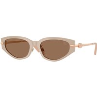 Burberry BE4493D 424473