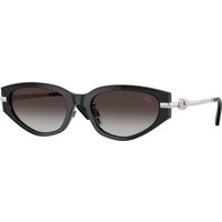 Burberry BE4493D 41128G
