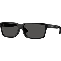 Burberry BE4495D 346487