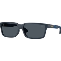 Burberry BE4495D 424087