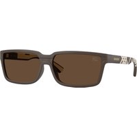 Burberry BE4495D 423473