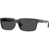 Burberry BE4495D 423387
