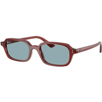 Ray-Ban Zuri RB4455 6809/80 49 Sunglasses
