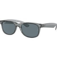 Ray-ban New Wayfarer RB2132 64503R