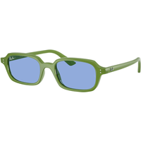 Ray-Ban Zuri RB4455 6810/80 52 Sunglasses