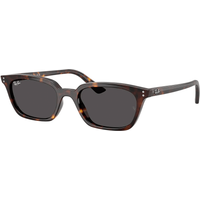 Ray-Ban Zaya RB4456 1359/87 50 Sunglasses