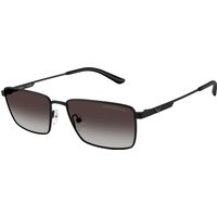 Emporio Armani  EA2169 30018G