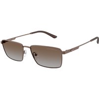 Emporio Armani  EA2169 300689
