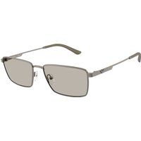 Emporio Armani  EA2169 3425/3