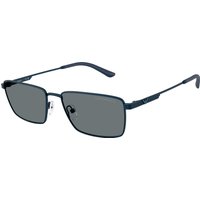 Emporio Armani  EA2169 342480