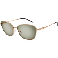 Emporio Armani  EA2170 342713