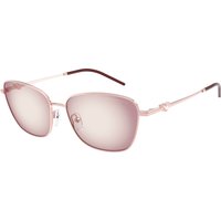 Emporio Armani  EA2170 34268H