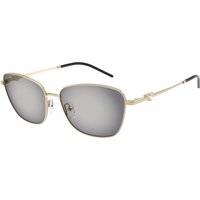 Emporio Armani  EA2170 30138G
