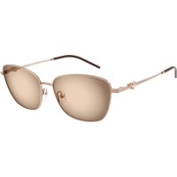 Emporio Armani  EA2170 301113