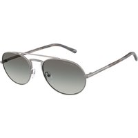 Emporio Armani  EA2171 300311