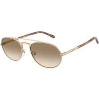 Emporio Armani  EA2171 300213