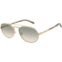 Emporio Armani  EA2171 30022C