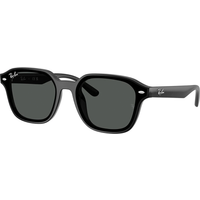 Ray-Ban RB4458D 601/87 Sunglasses