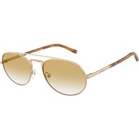 Emporio Armani  EA2171 30022Q