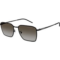 Emporio Armani  EA2172D 300113