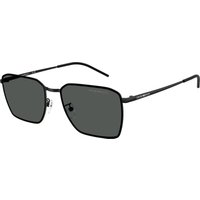 Emporio Armani  EA2172D 300187