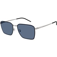 Emporio Armani  EA2172D 300380