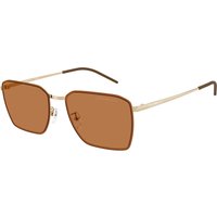 Emporio Armani  EA2172D 301373