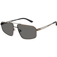 Emporio Armani  EA2173 327087