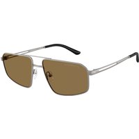 Emporio Armani  EA2173 303273