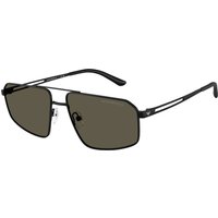 Emporio Armani  EA2173 300187