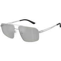 Emporio Armani  EA2173 30458V