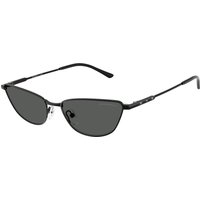 Emporio Armani  EA2174B 301487