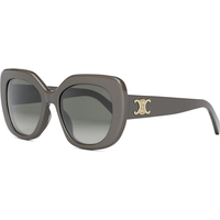 Celine CL40226U 20B Sunglasses