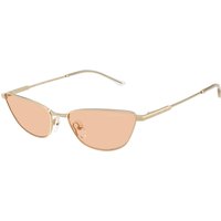 Emporio Armani  EA2174B 301393