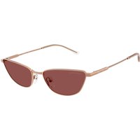 Emporio Armani  EA2174B 301175