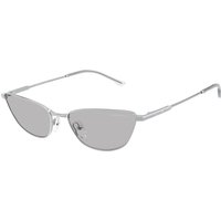Emporio Armani  EA2174B 301587