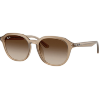 Ray-Ban RB4459D 6166/13 Sunglasses