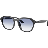 Ray-Ban RB4459D 6230/19 Sunglasses