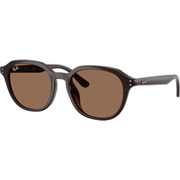 Ray-Ban RB4459D 6231/73 Sunglasses