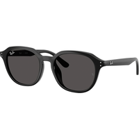 Ray-Ban RB4459D 901/87 Sunglasses