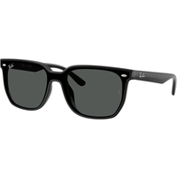 Ray-Ban RB4466D 601/87 Sunglasses