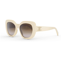Celine Triomphe CL40226U 25F Sunglasses