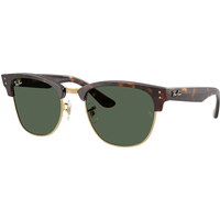 Ray-Ban Clubmaster Reverse RBR0504S 1359VR 54 Sunglasses