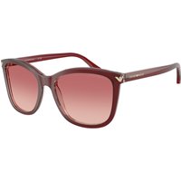 Emporio Armani  EA4060 6377A5