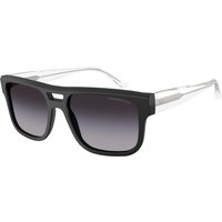 Emporio Armani EA4197 50018G