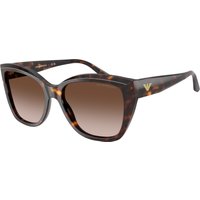 Emporio Armani EA4198 502613