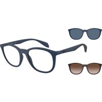 Emporio Armani EA4211 61851W