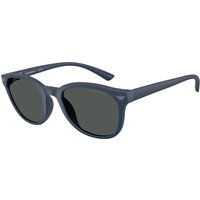 Emporio Armani EA4225U 618587