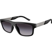 Emporio Armani  EA4244U 50018G